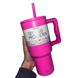 Simple Modern 30oz Tumbler